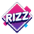 Rizzman logo