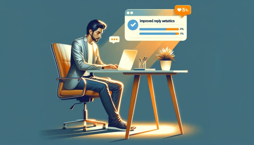 Seven Tiny Outreach Edits That Can Double Replies