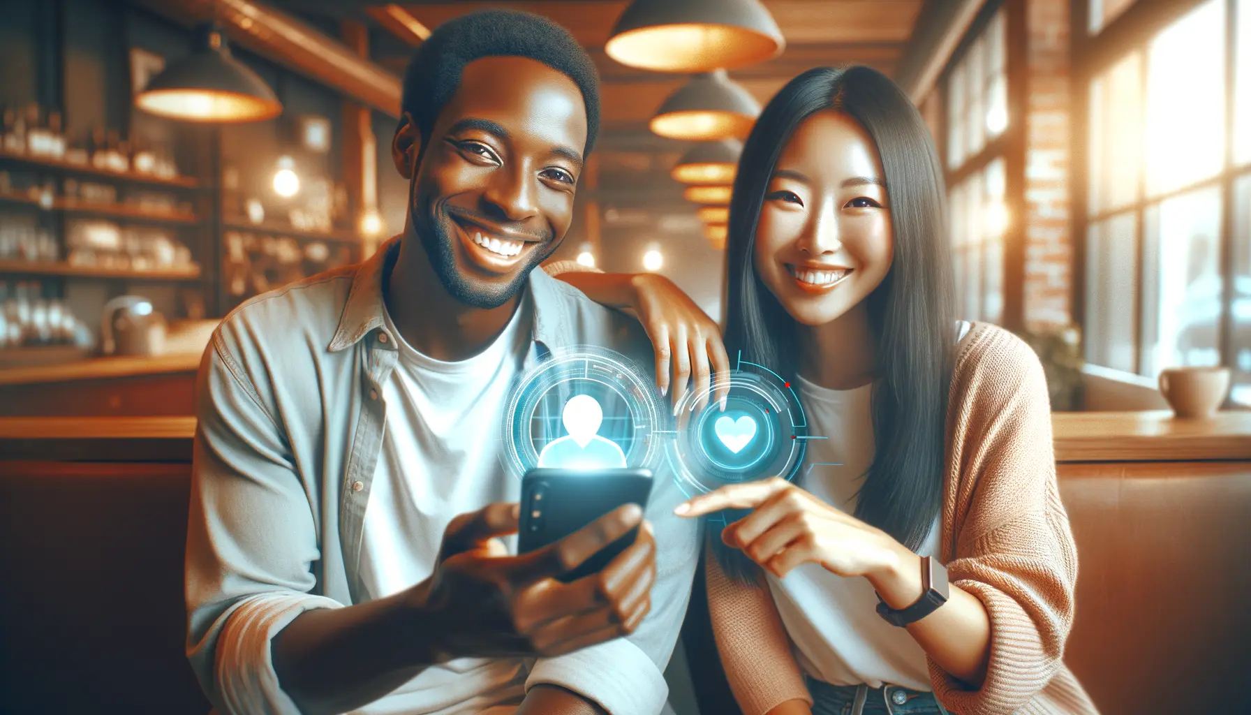Ethical AI in Dating: A Practical Playbook