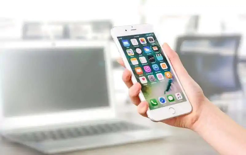 Modern Dating Apps Guide: Choose Your Perfect Platform