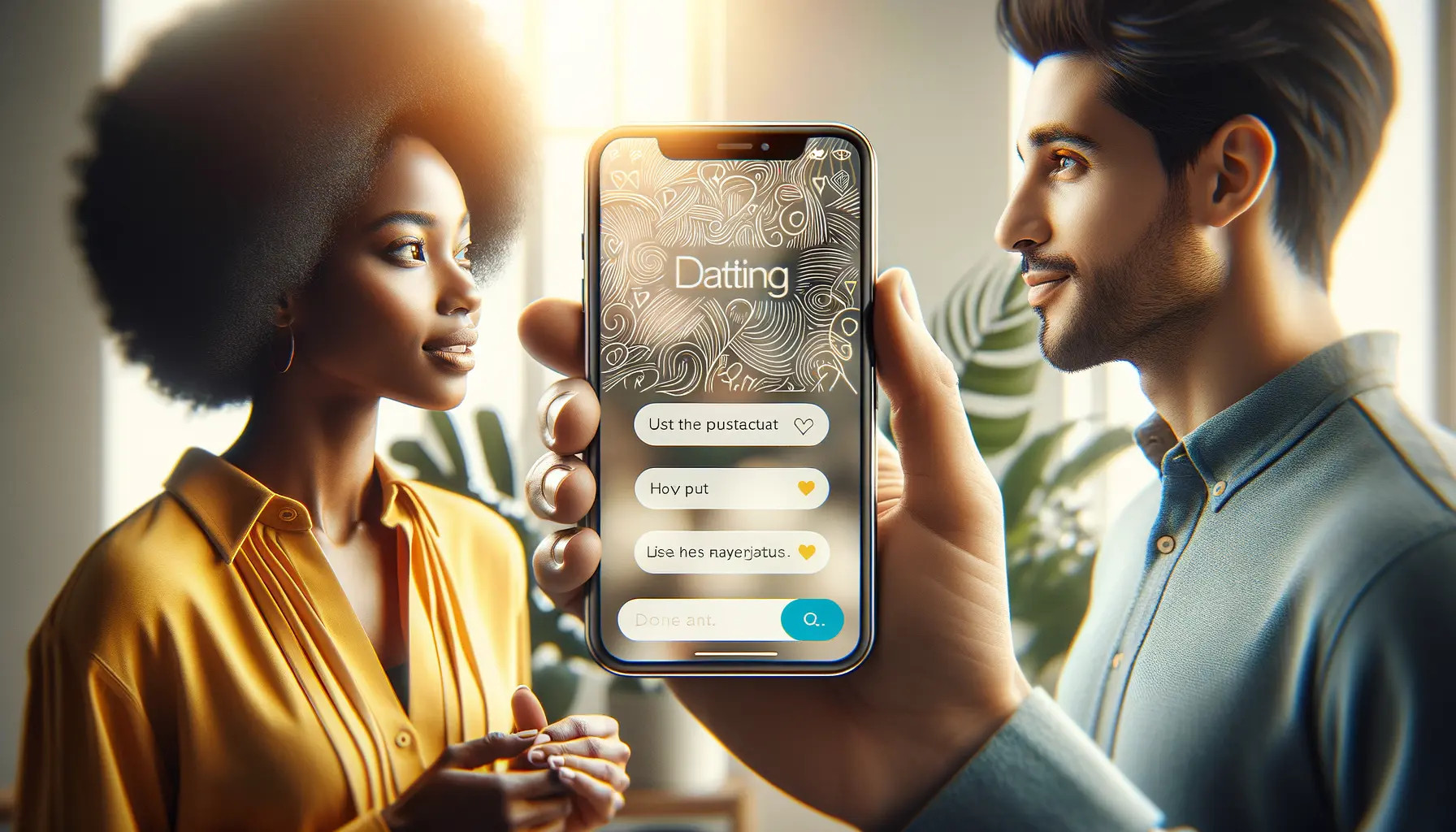 How to Tell If Dating Messages Are AI-Assisted (and What to Do)