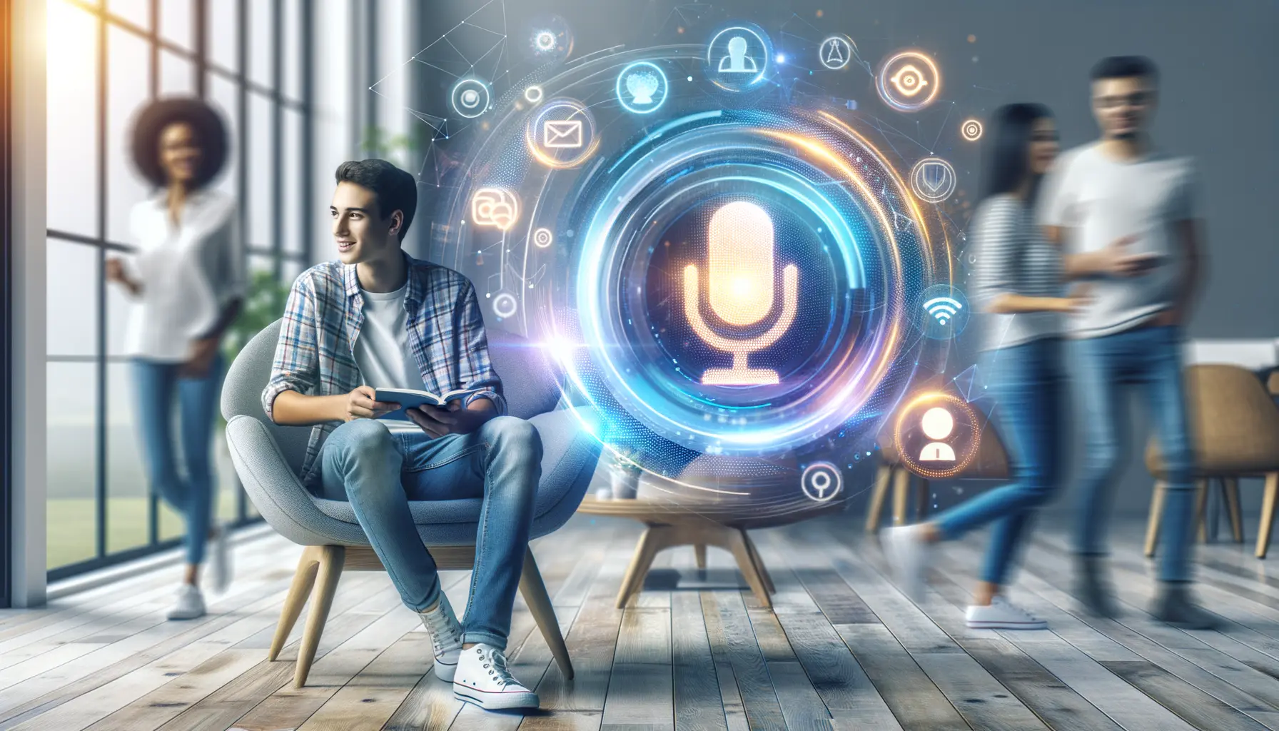 When to Tell Someone You Used AI — Practical Guidance