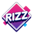 Rizzman logo