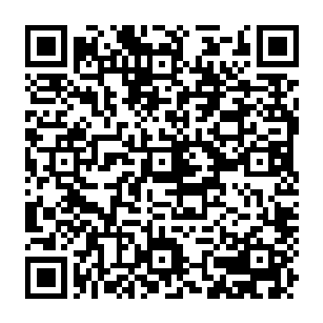 QR code to download Rizzman