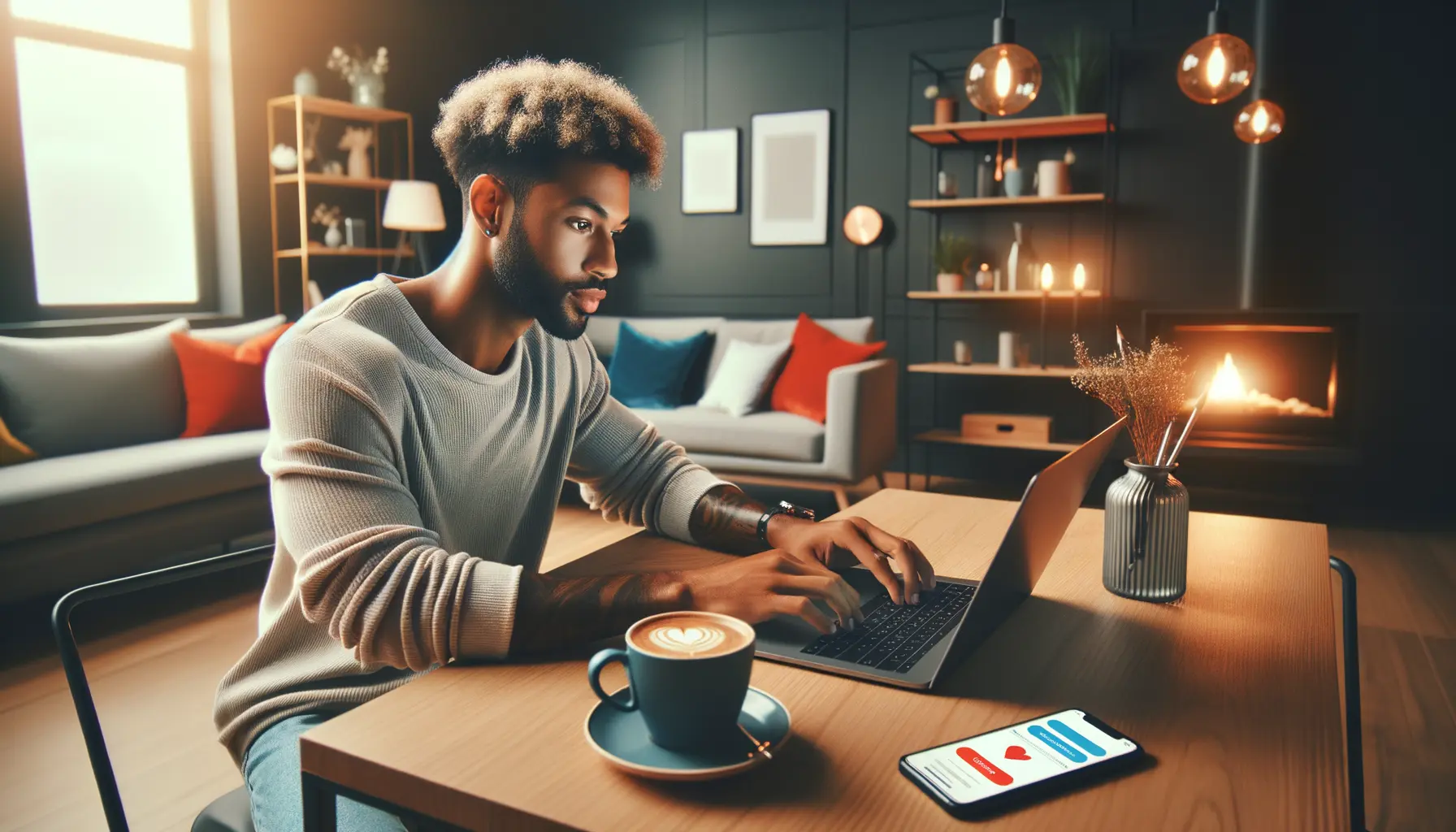 30-Day Dating Playbook — Data-Driven Profile Wins