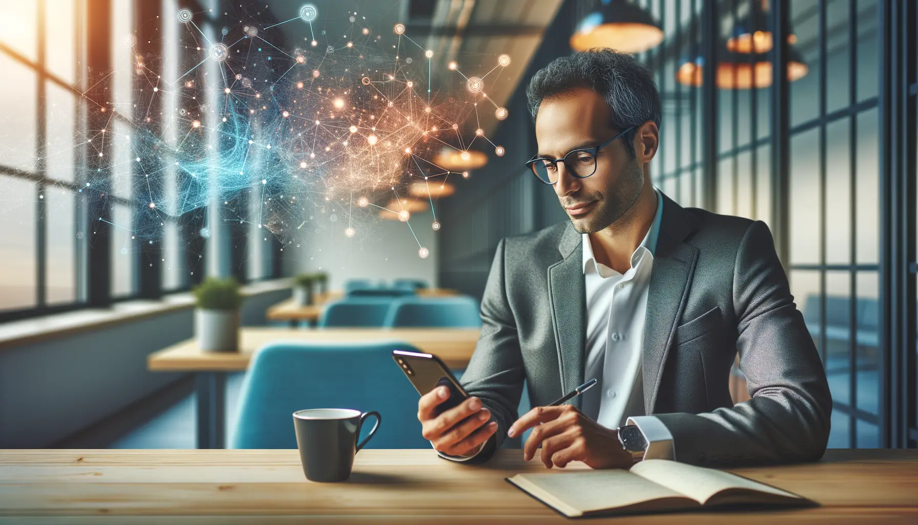 AI Dating Openers That Actually Spark Chemistry