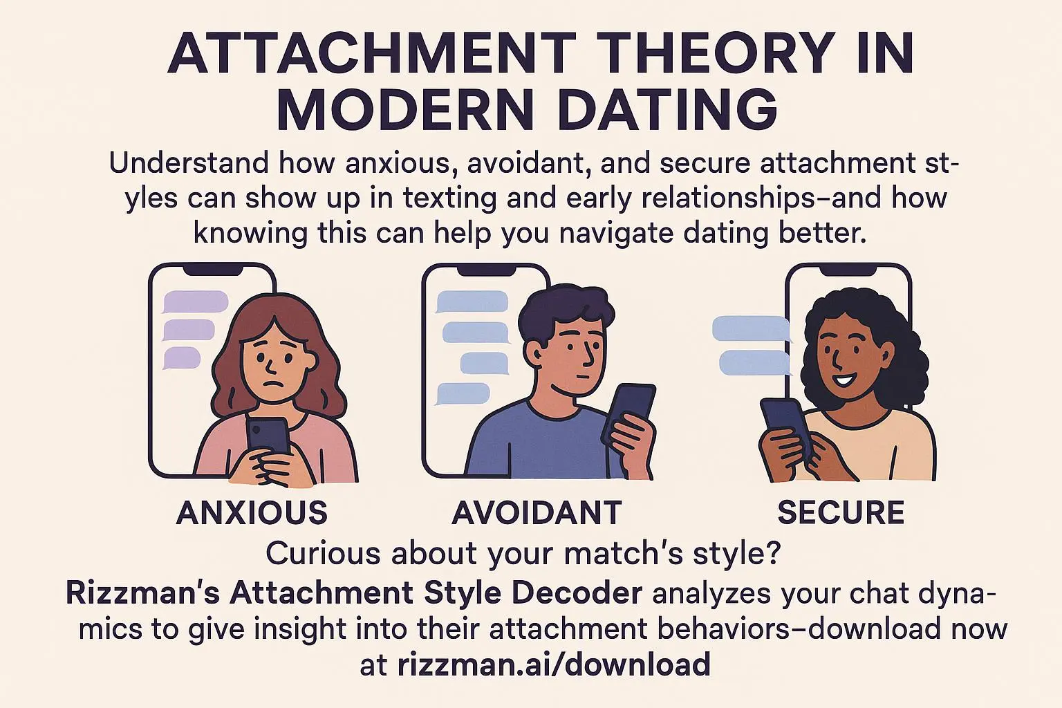 Avoidant Attachment: How to Stop Withdrawing in Love