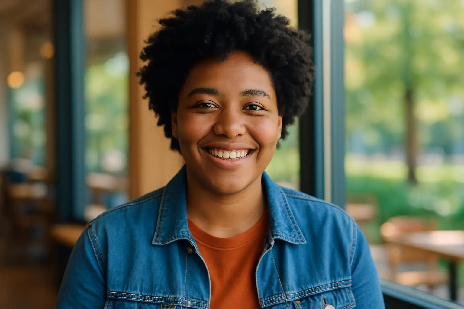 Choose Dating Photos That Boost Your Matches Fast