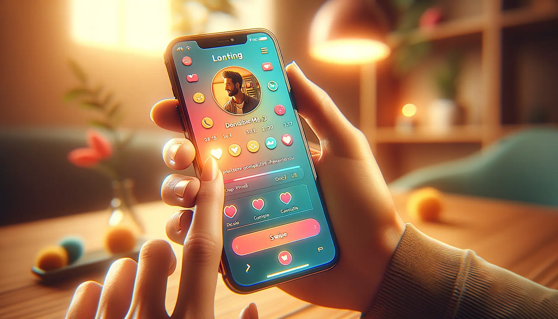 Fix Low Reply Rates When Your Matches Look Great