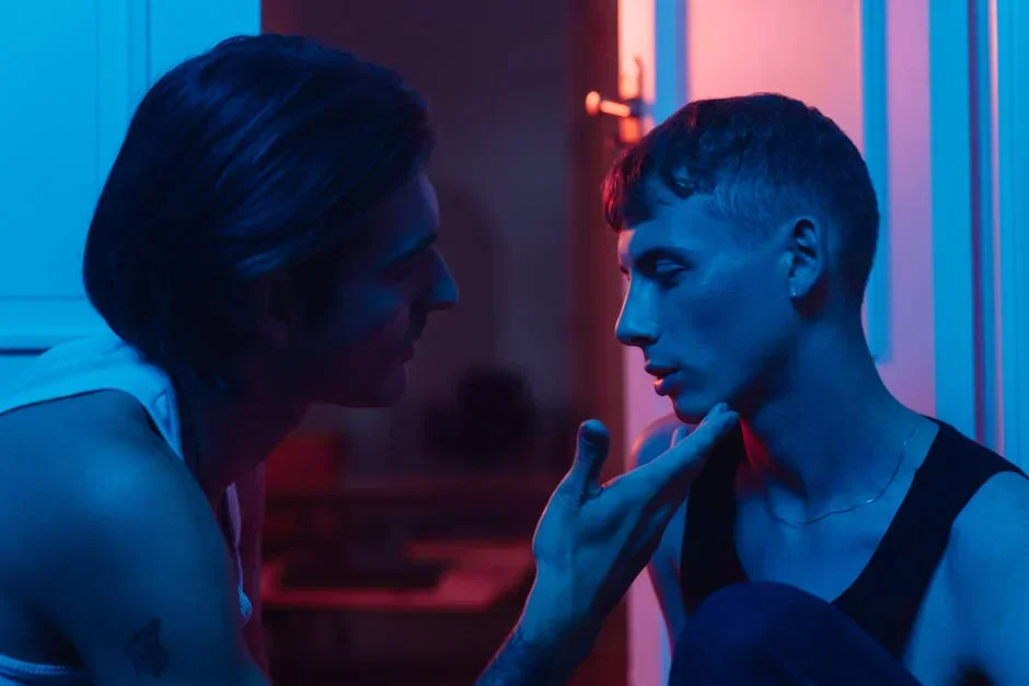 How Emotional Intelligence Can Save Your Relationship