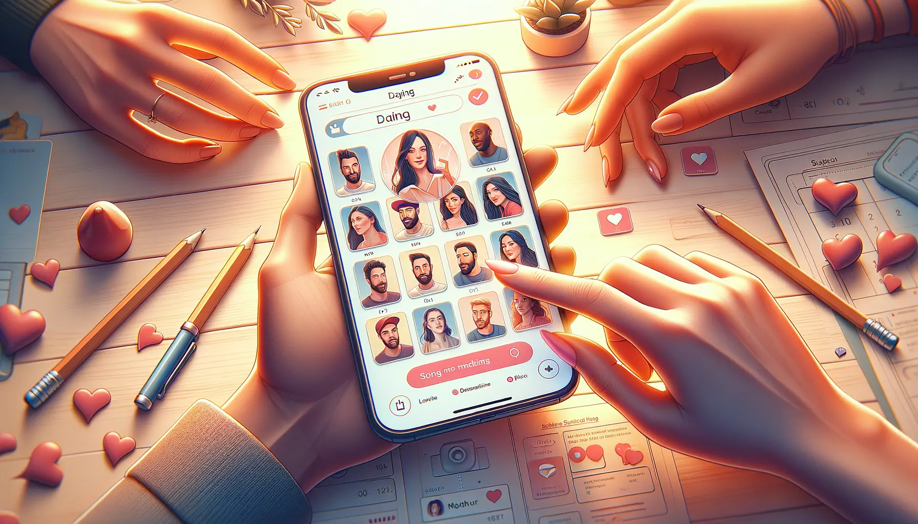 Micro-Optimizations That Boost Dating Reply Rates Fast
