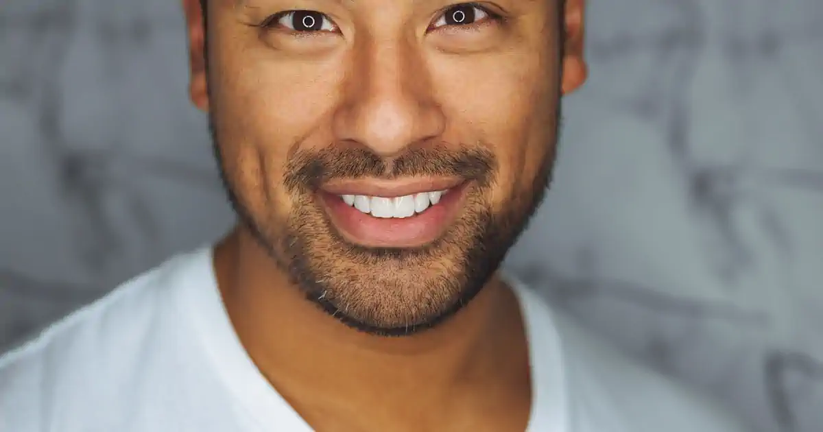 Summer Dating Activities: Making the Most of August 2025