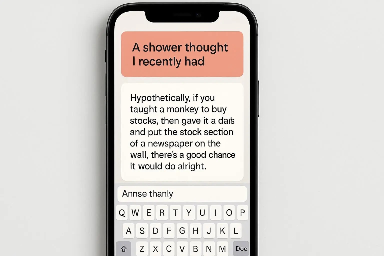 How to Write Hinge Prompts That Actually Get Replies